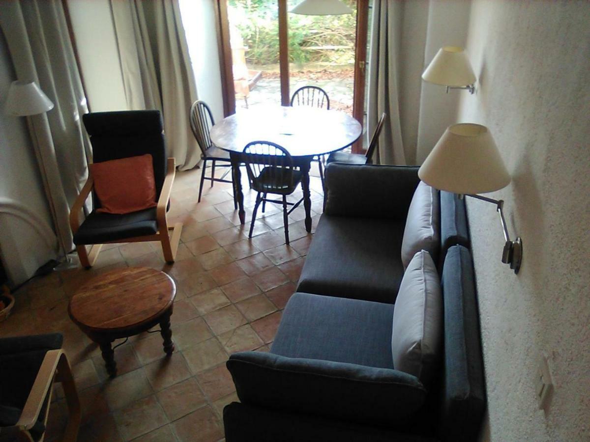 Les Amandiers Vallauris Extérieur photo